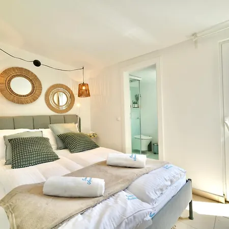 Holiday home Kawaii *