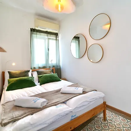 Holiday home Kawaii *